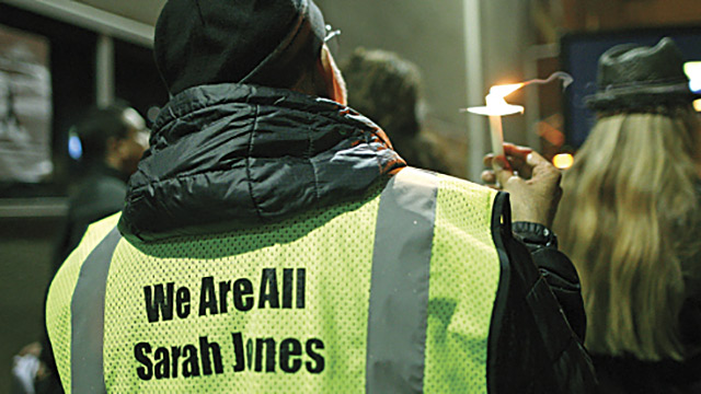 What’s the worst that could happen?